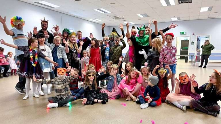 TibyKidz-Parties-Hampshire-4