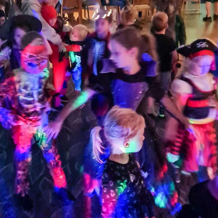 TibyKidz-Parties-Hampshire-9