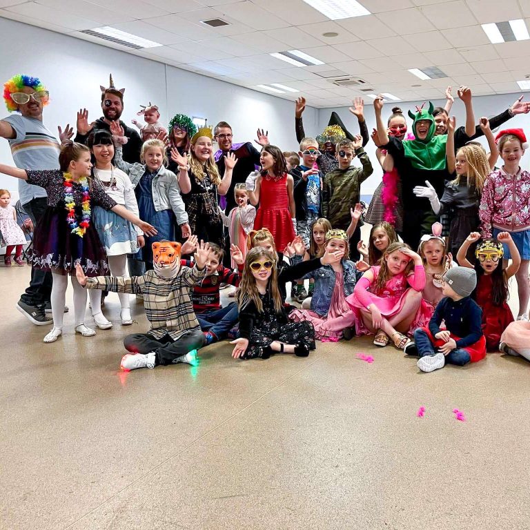 TibyKidz Website Photos (10)