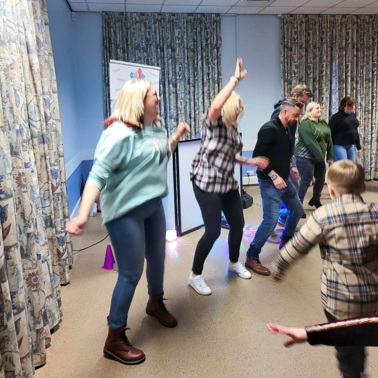 TibyKidz Website Photos (11)
