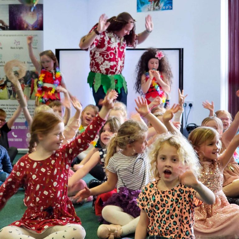 TibyKidz Website Photos (12)