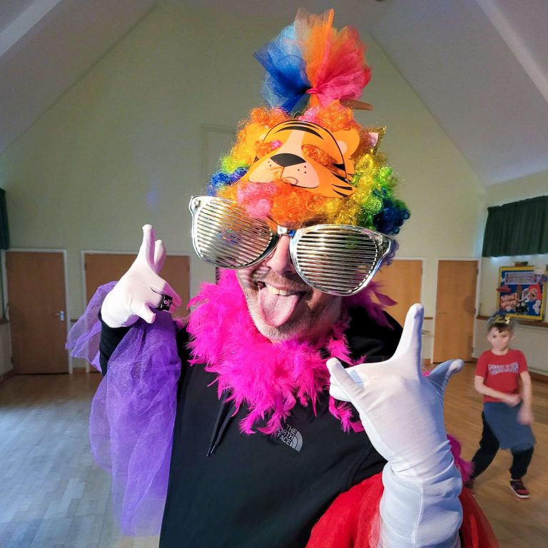 TibyKidz Website Photos (13)