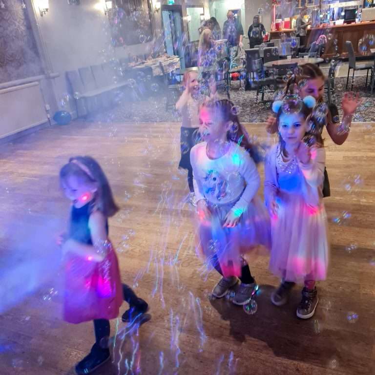 TibyKidz Website Photos (14)