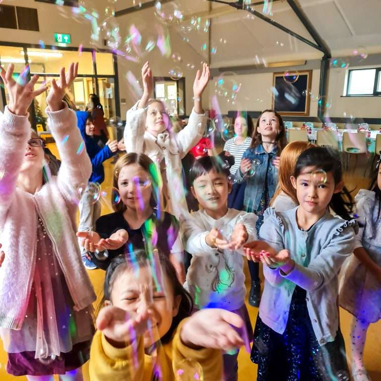 TibyKidz Website Photos (27)