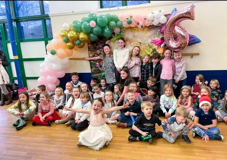 TibyKidz Website Photos (28)