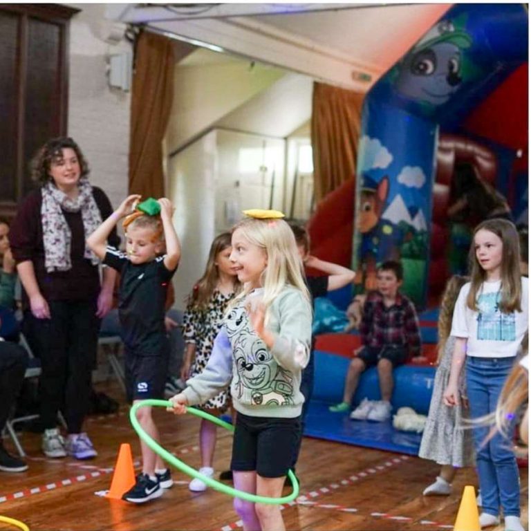 TibyKidz Website Photos (3)