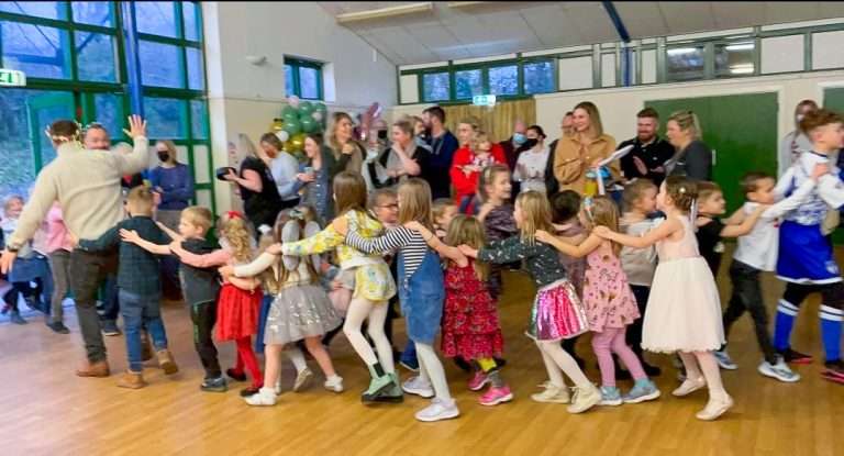 TibyKidz Website Photos (30)