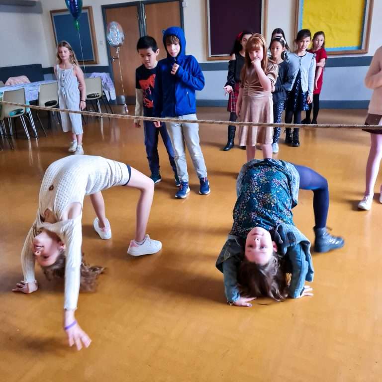 TibyKidz Website Photos (31)