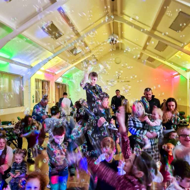 TibyKidz Website Photos (34)