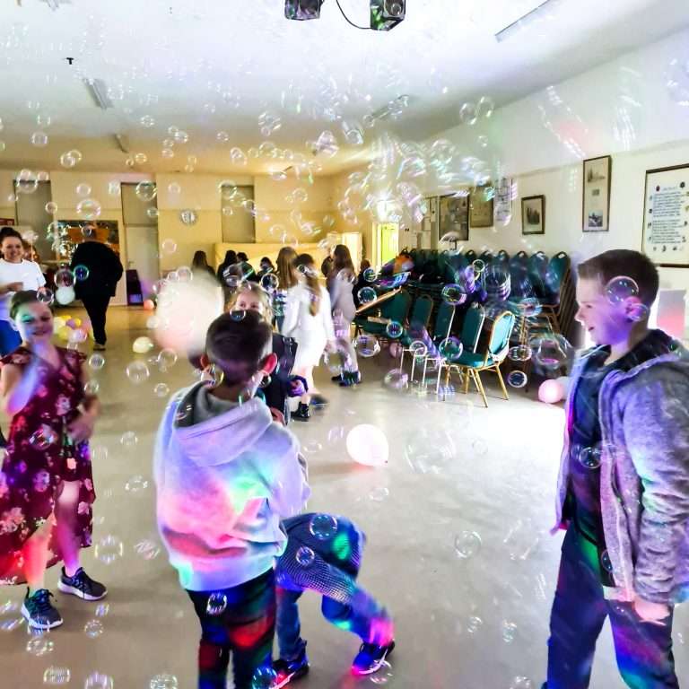 TibyKidz Website Photos (36)