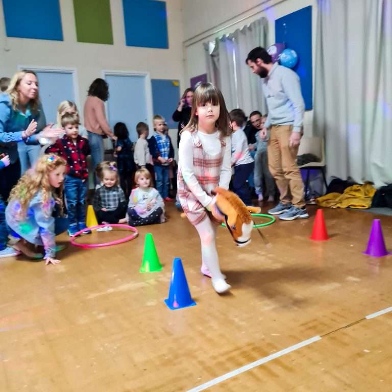 TibyKidz Website Photos (37)