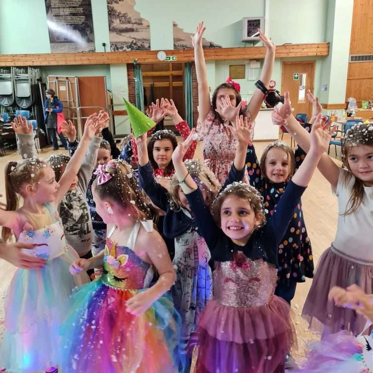 TibyKidz Website Photos (38)