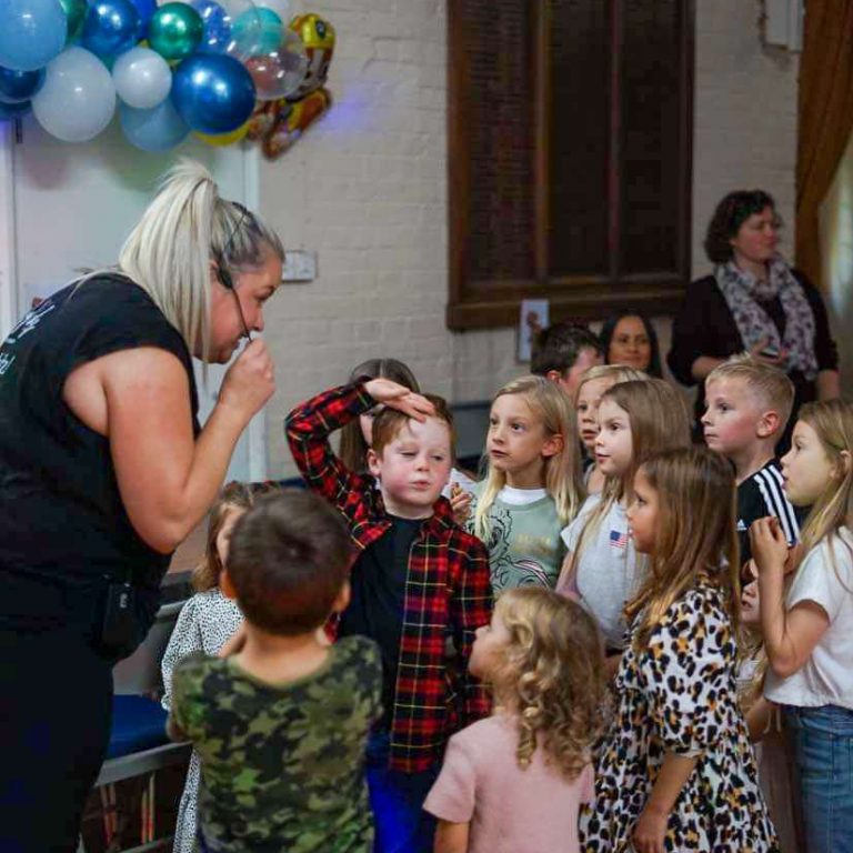 TibyKidz Website Photos (5)
