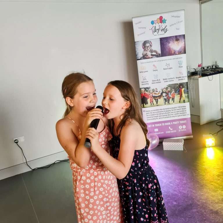TibyKidz Website Photos (7)